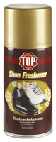 TOP Дезодорант Shoe Freshener