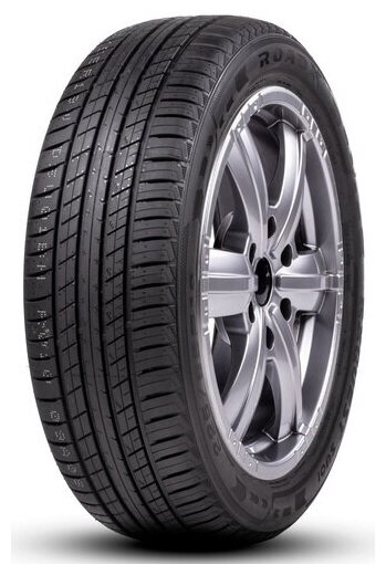 Легковые шины RoadX RXQuest SU01 305/40 R22 114 W