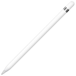 Стилус Apple Pencil (1st Generation)