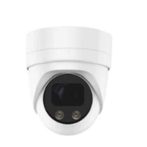 IP 5MP камера с микрофоном Procon HDIP04M5B-M-POE 548900₽