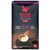 Кофе молотый Pelican Rouge Delice - изображение