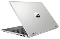 Ноутбук HP PAVILION 14-cd1009ur x360 (Intel Core i7 8565U 1800 MHz/14