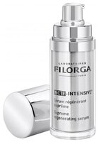 Filorga NCTF-INTENSIVE Supreme Regenerating Serum Восстанавливающая сыворотка для лица 30 мл