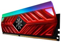 Оперативная память ADATA AX4U300038G16-SR41