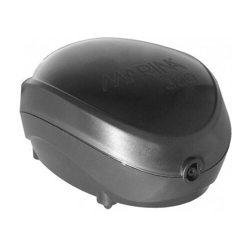 Компрессор Marina Air pump 300 для аквариумов до 265 л 296500₽