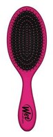 Wet Brush Щетка для спутанных волос Original Detangler Classic фиолетовый