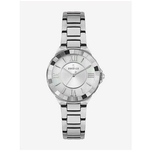 фото Часы наручные женские essence es6650fe.320