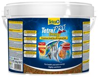 Сухой корм Tetra TetraPro Energy для рыб 12 г