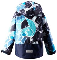 Куртка Reima размер 110, 6724
