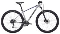 Горный (MTB) велосипед Specialized Women