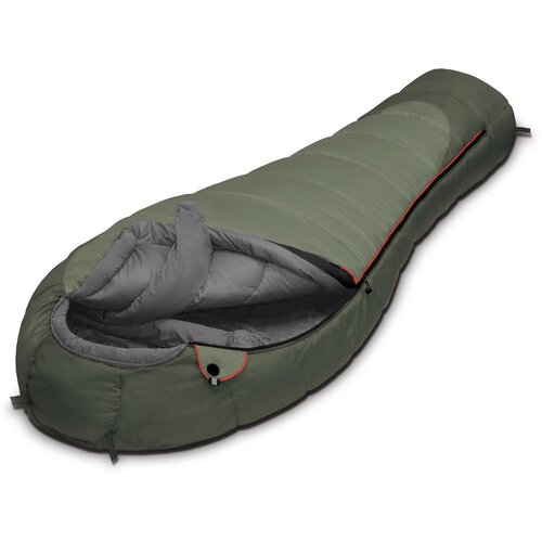 ALEXIKA Aleut 1579900₽