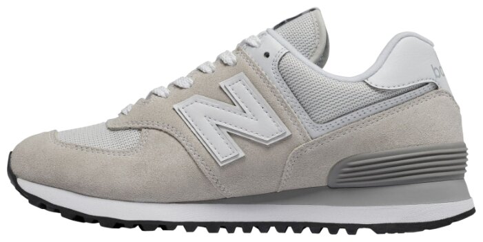 womens new balance 574 classic