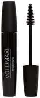 Nouba тушь для ресниц Volumaxi Sculpting Mascara черный