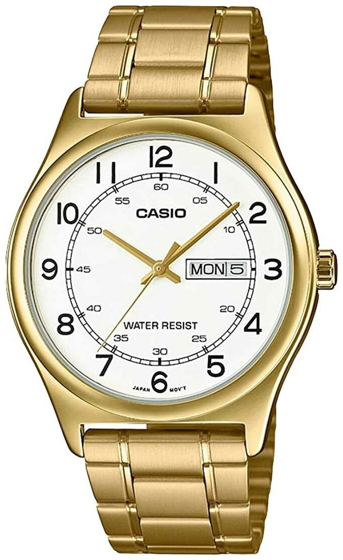 Наручные часы CASIO Collection Men