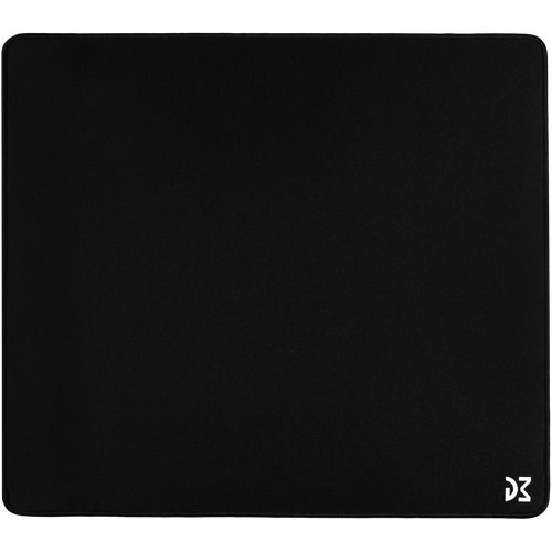 Коврик для мыши Dream Machines Mouse DM Pad L