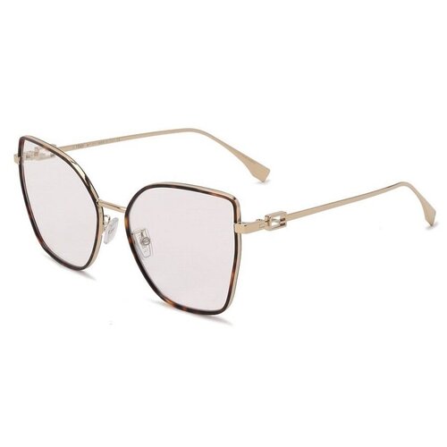 Fendi FE 50012U 032 56