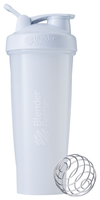 Шейкер BlenderBottle Classic (0.946 л) pink