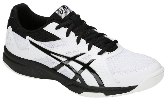 asics upcourt 3 kids