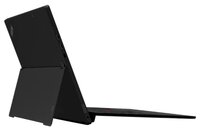 Планшет Lenovo ThinkPad X1 Tablet (Gen 3) i5 8Gb 256Gb LTE черный