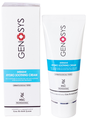 Genosys Intensive Hydro Soothing Cream Интенсивный увлажняющий крем для лица, 50 мл