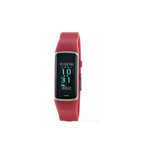 Обычный товар Skmei B32 красн 447000₽