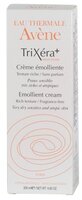 Крем для тела AVENE TriXera+ Selectiose смягчающий, 200 мл