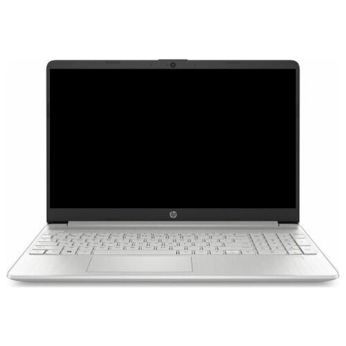 Ноутбук HP Laptop 15s-fq5003ci 6D9A4EA 4817700₽