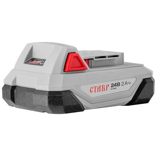 Батарея аккумуляторная Ставр ДА-242УК 249000₽