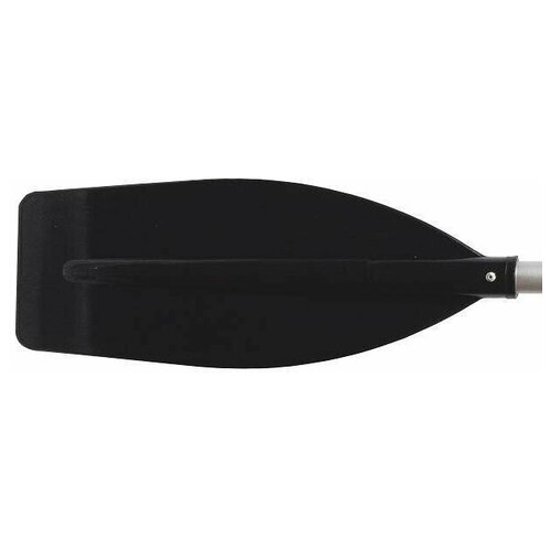 фото Лопасть широкая для весла, 1 шт нет бренда