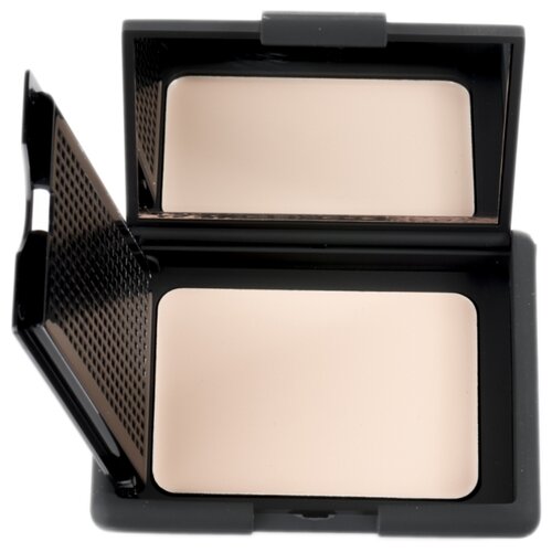 фото Nouba основа под макияж матирующая Perfecta Face Primer 8 мл nude