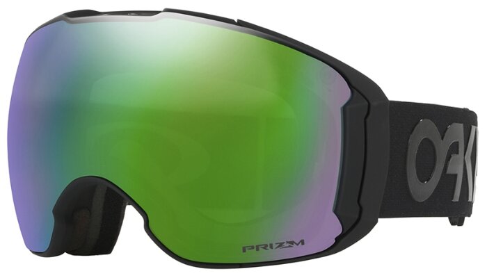 oakley snow goggles