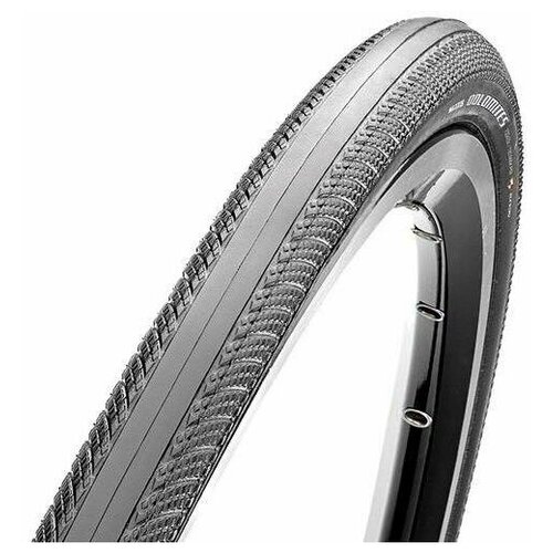 Велопокрышка Maxxis Dolomites 700X28C 28-622 Foldable Silkworm