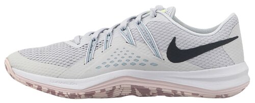 nike lunar exceed tr