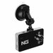 Видеорегистратор автомобильный NG - разрешение HD, 2.2, microSD, 12, 24В, 1 шт.