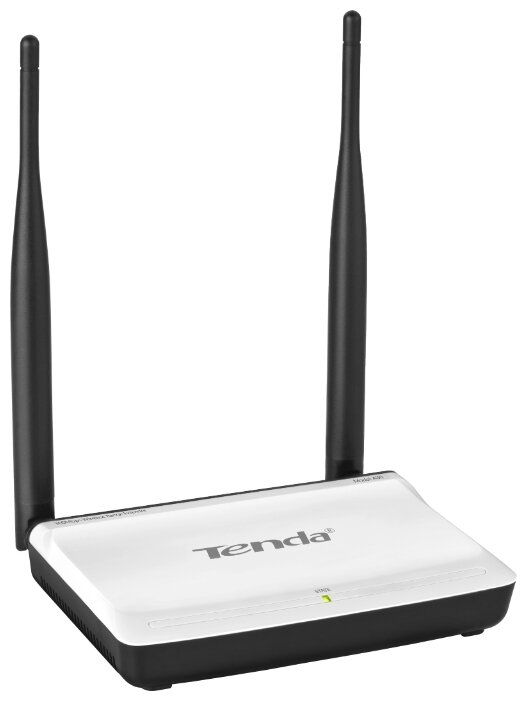 Wi-Fi  Tenda A30