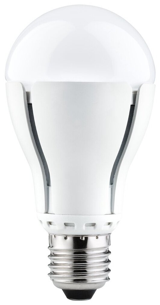 Лампа светодиодная 11W 2000 - 3000K