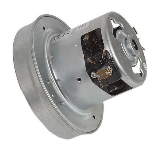 Электродвигатель для пылесосов Samsung Daewoo Electrolux LG Gorenje 2000W 2205₽