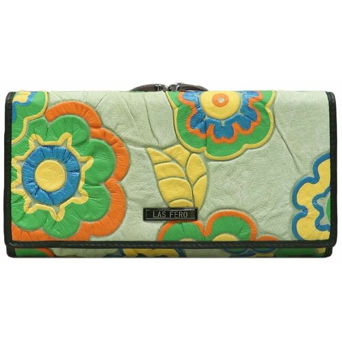 фото Кошелёк fostenborn 20-704-12