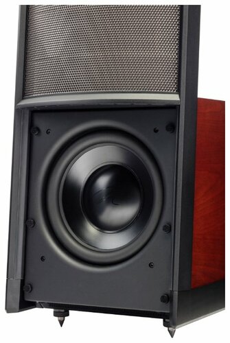 martin logan 13a