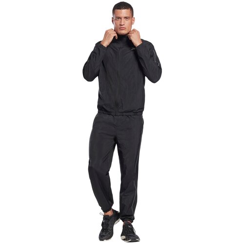 Спортивный костюм Reebok Wor Tracksuit L