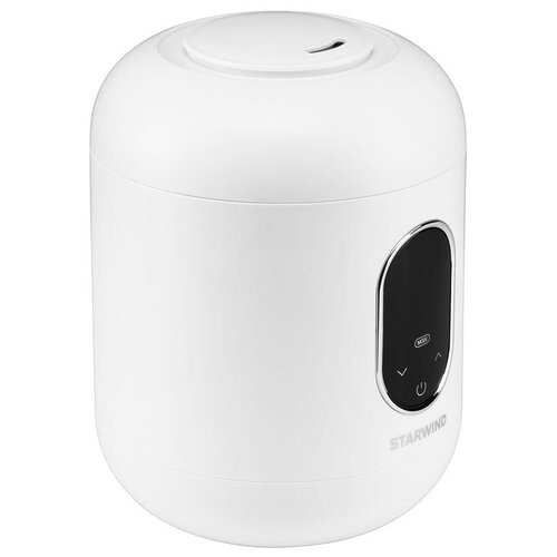 Увлажнитель SHC2315 код 1480870 STARWIND 1 шт 531200₽