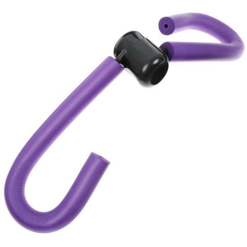 Тренажер укрепление мышц груди и бедер 1536₽