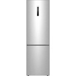 Холодильник Haier C4F640C - изображение