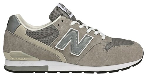 new balance 996 revlite