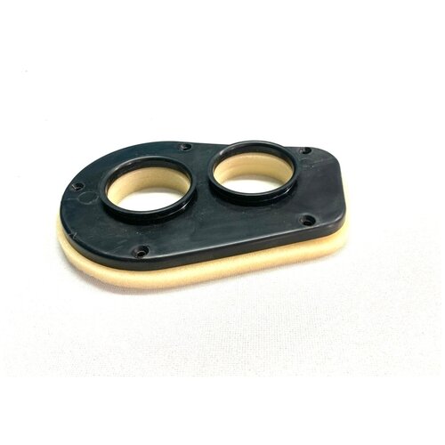 Крышка люка кпп нива 2121, пыльник нива - арт. 2121-1804100