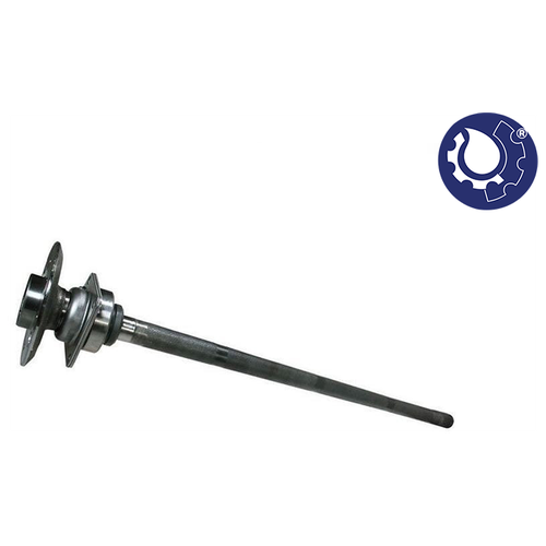 Полуось заднего моста 2103 Паркс