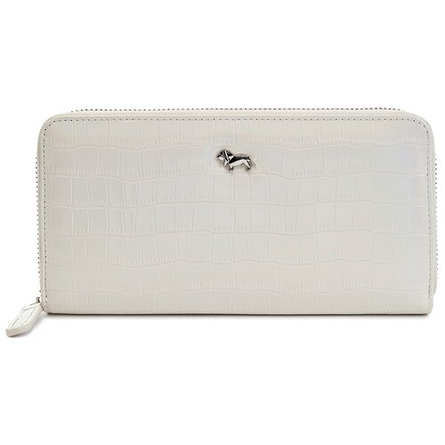 фото Кошелек женский labbra, розовый