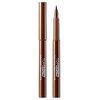 Kiss New York Professional подводка для бровей Top Brow - изображение