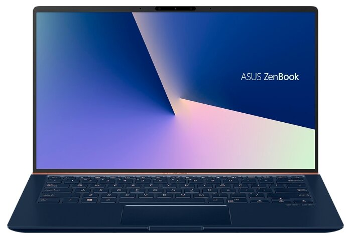 Ноутбук Asus Core I3 Цена