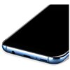 Фото #2 Защитное стекло Hoco Curve Full Protection Tempered Glass для Samsung Galaxy S8 Plus